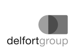 it-xperience-delfort