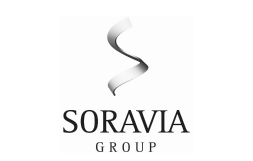 it-xperience-soravia